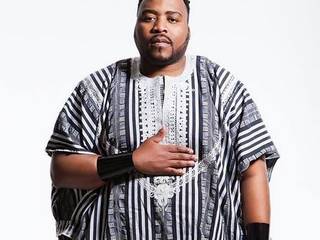 What’s Hot: Tumi reveals the story behind ‘Visa’